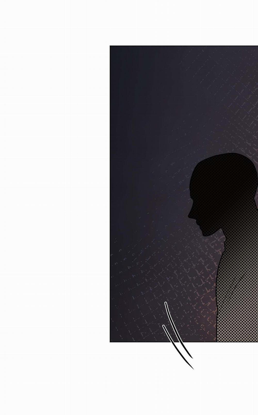 Kick Your Heart 45 trang 66