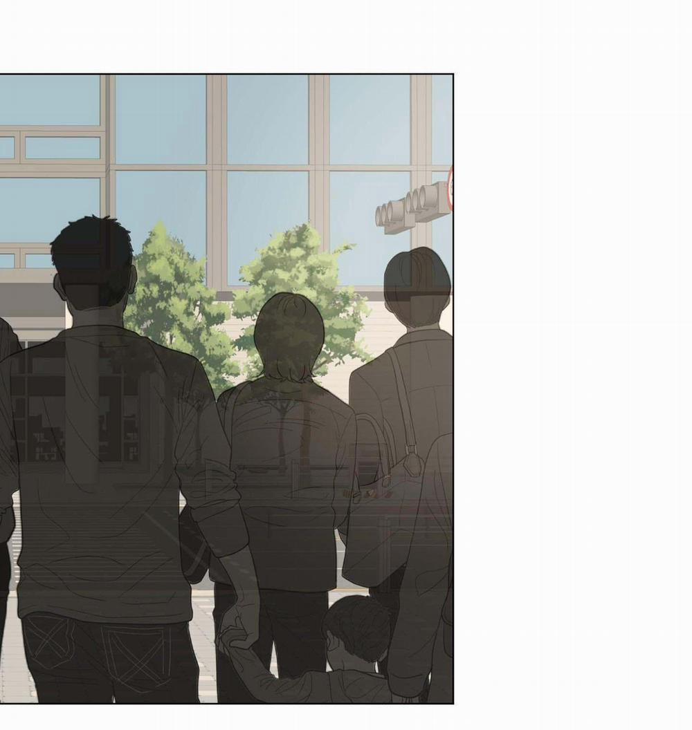 Kick Your Heart 45 trang 68