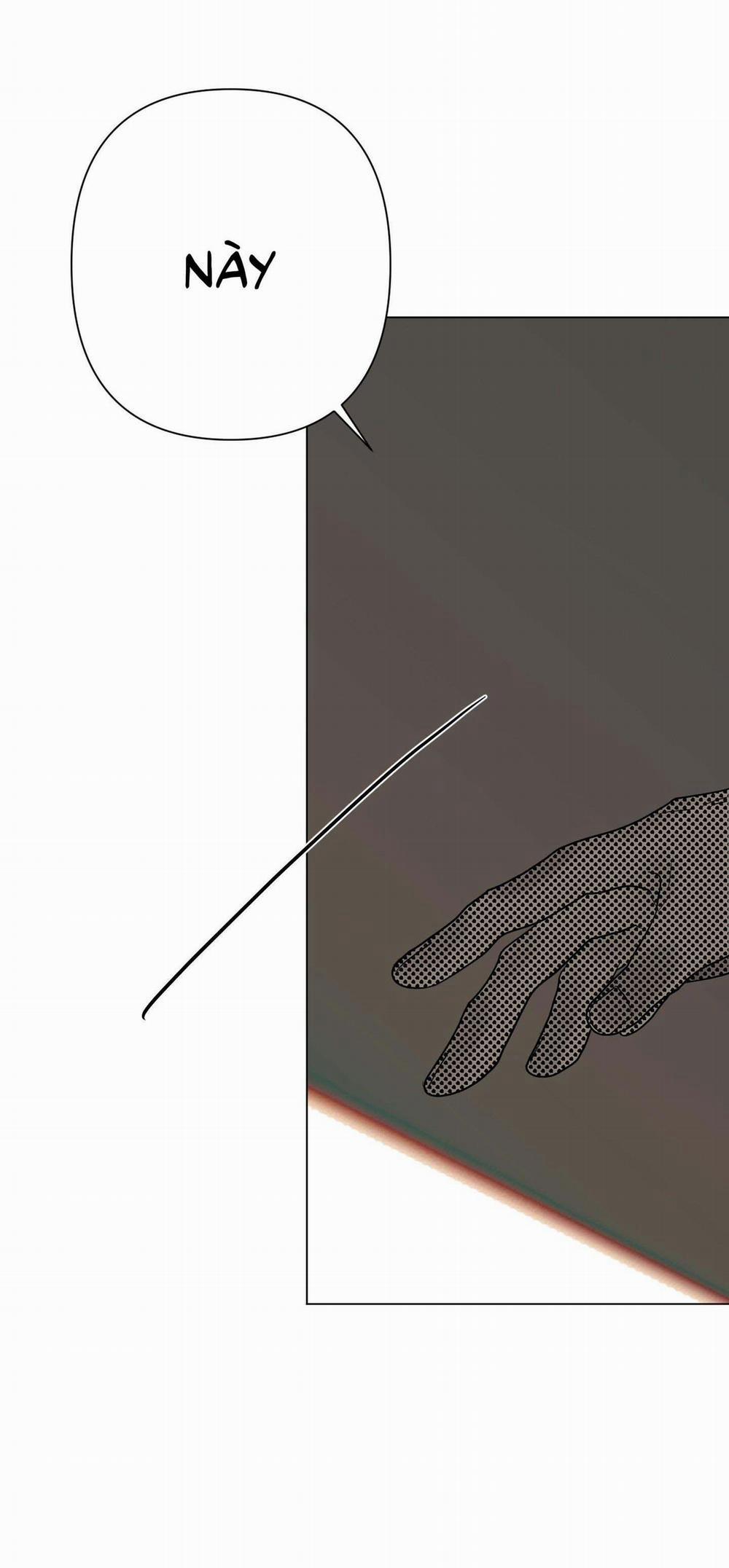 Kick Your Heart 45 trang 70