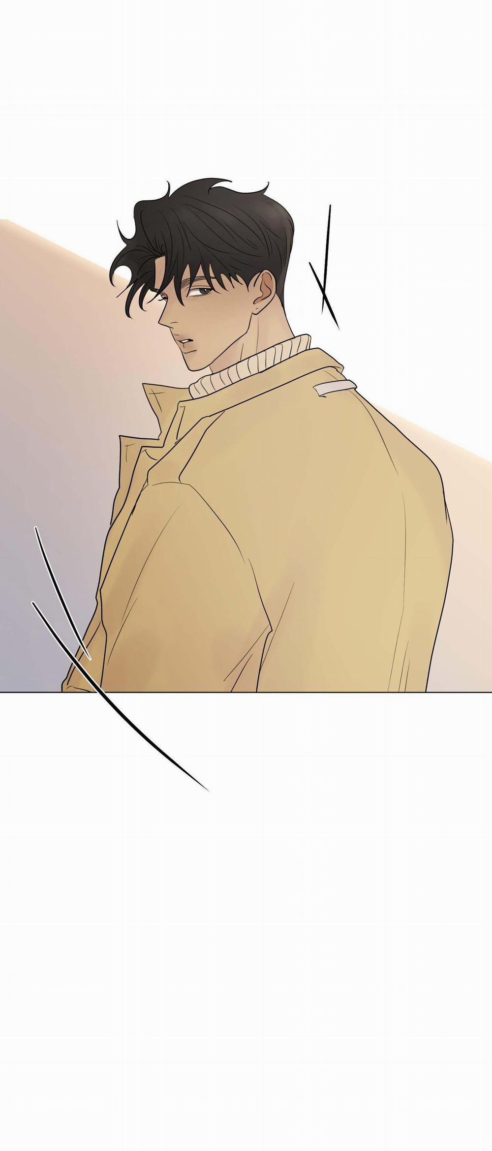 Kick Your Heart 45 trang 71