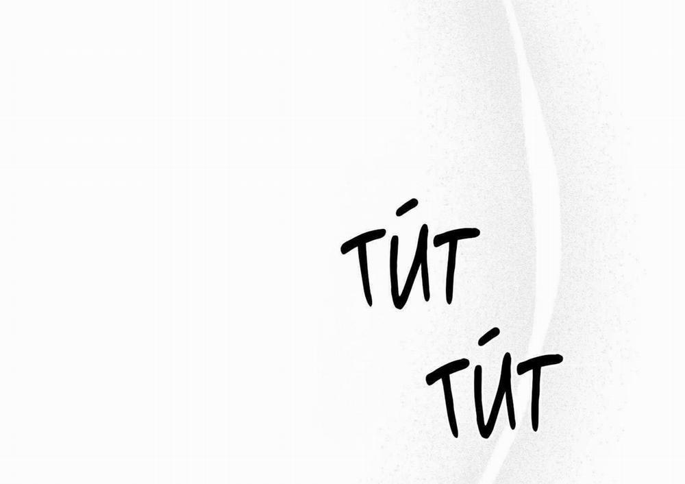 Kick Your Heart 46 trang 22