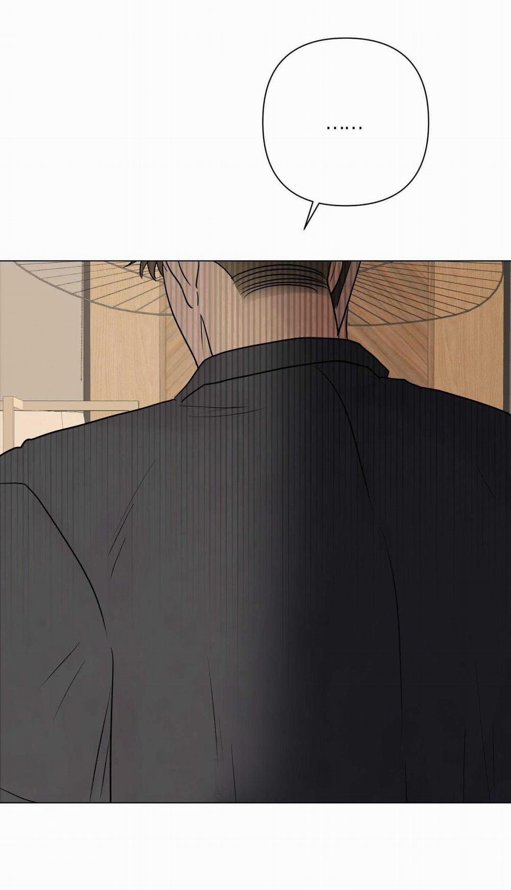 Kick Your Heart 46 trang 30