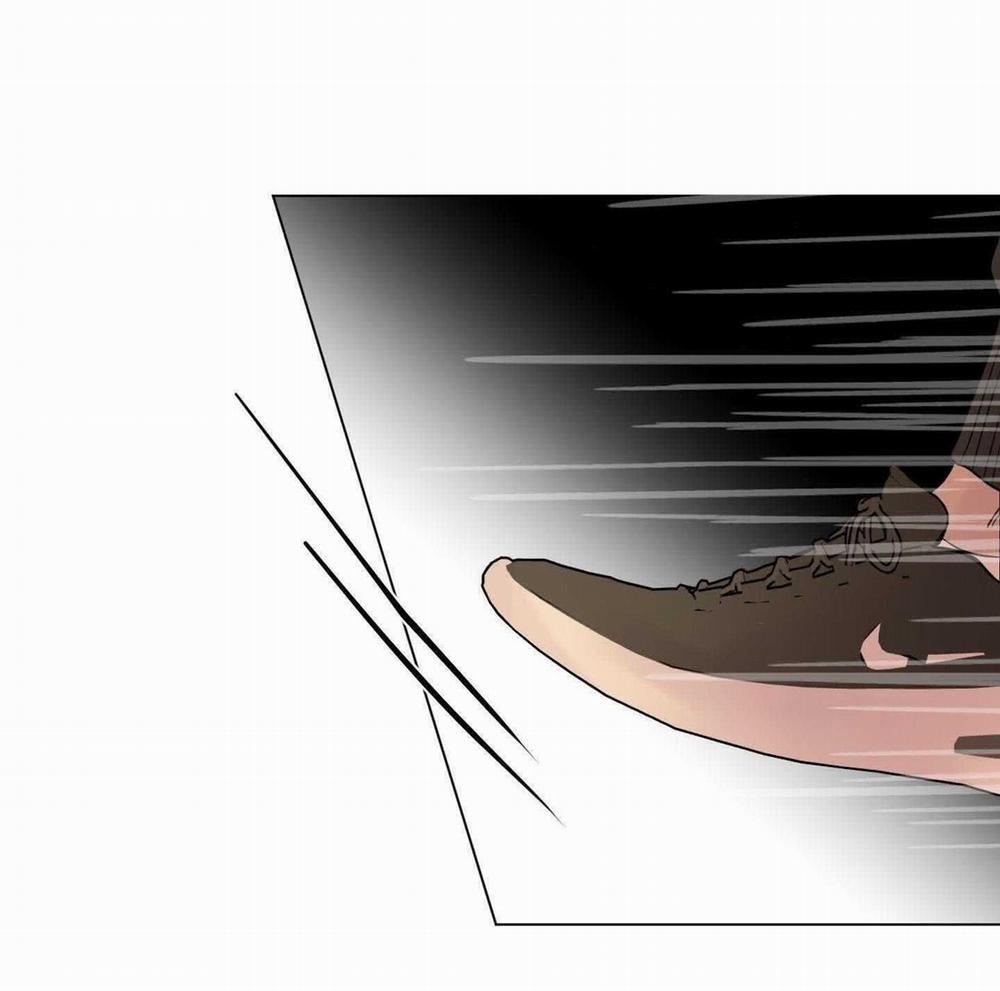 Kick Your Heart 46 trang 50