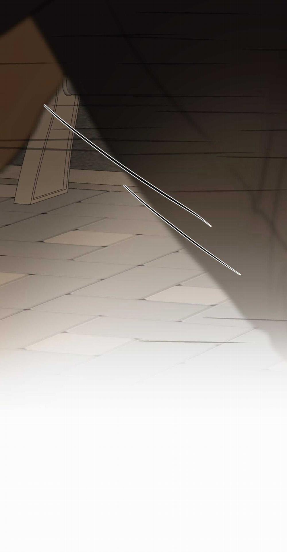 Kick Your Heart 46 trang 55