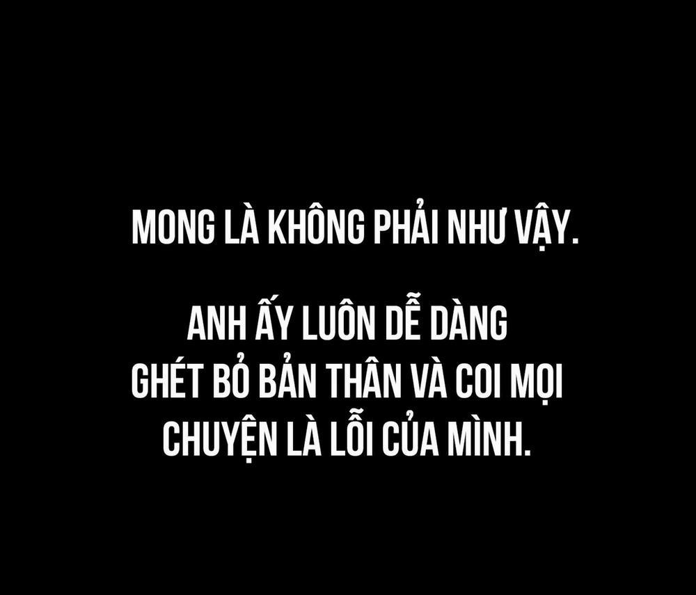 Kick Your Heart 48 trang 24