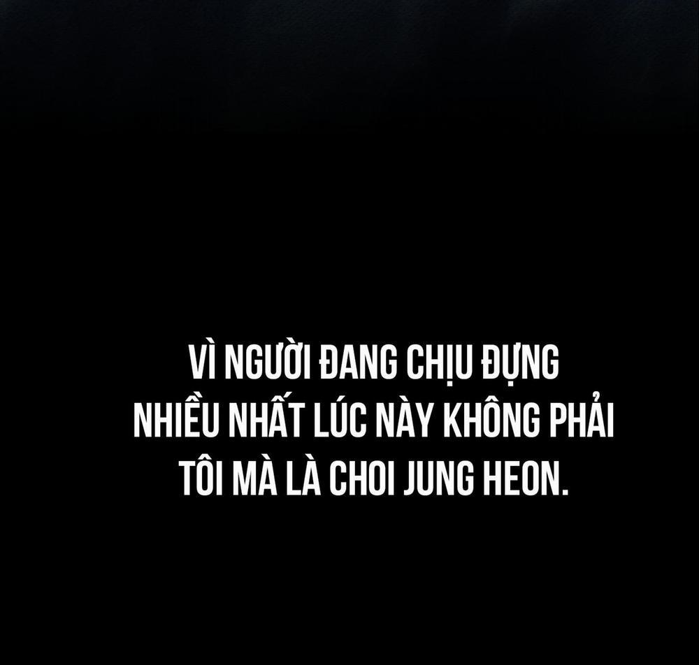 Kick Your Heart 48 trang 31