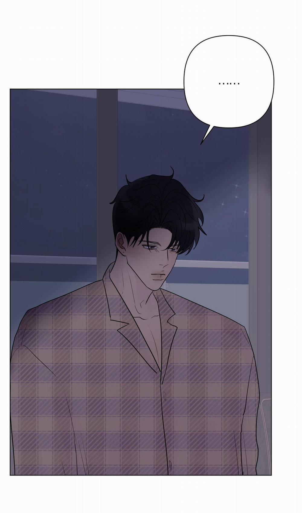 Kick Your Heart 48 trang 40