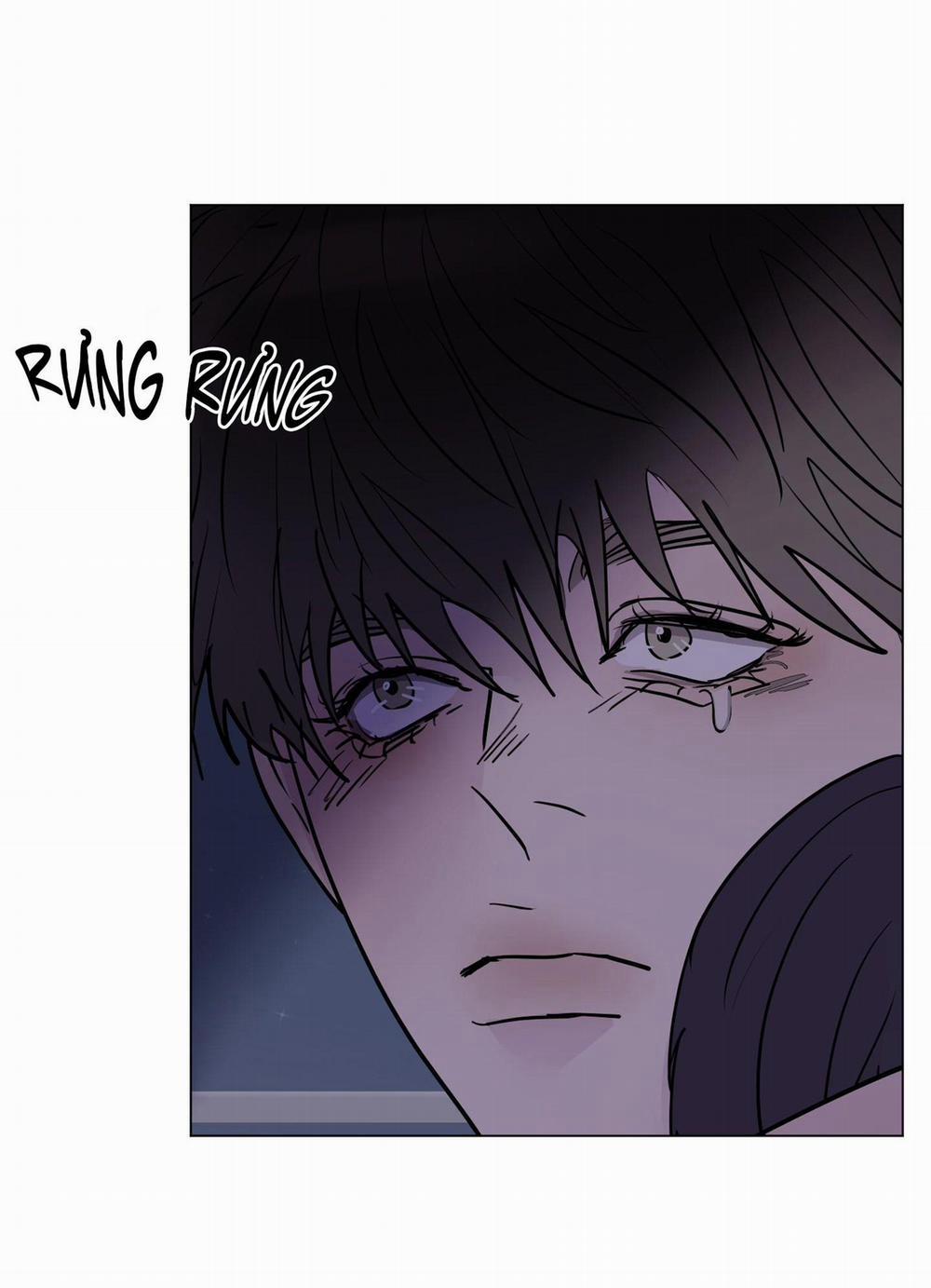 Kick Your Heart 48 trang 57