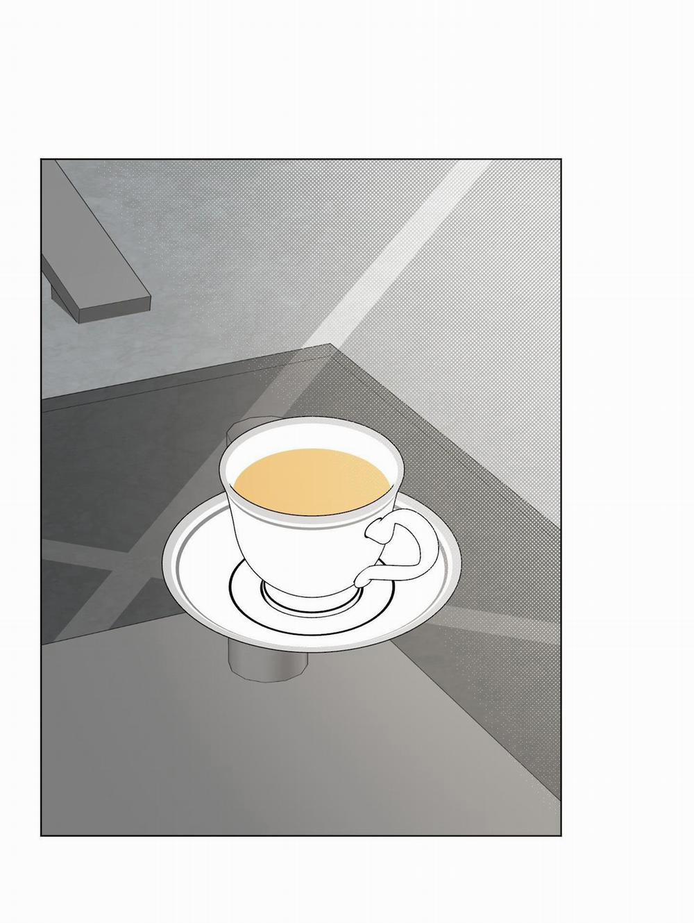 Kick Your Heart 48 trang 62