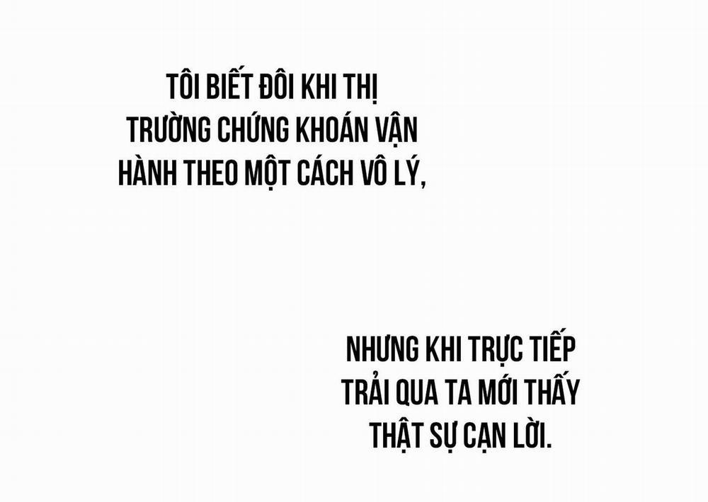 Kick Your Heart 48 trang 8