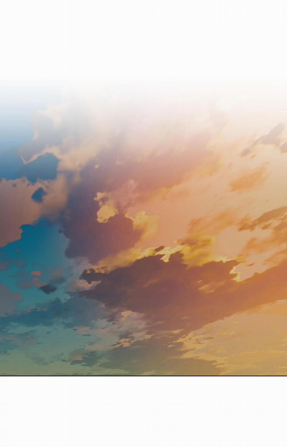 Kick Your Heart 49 trang 28