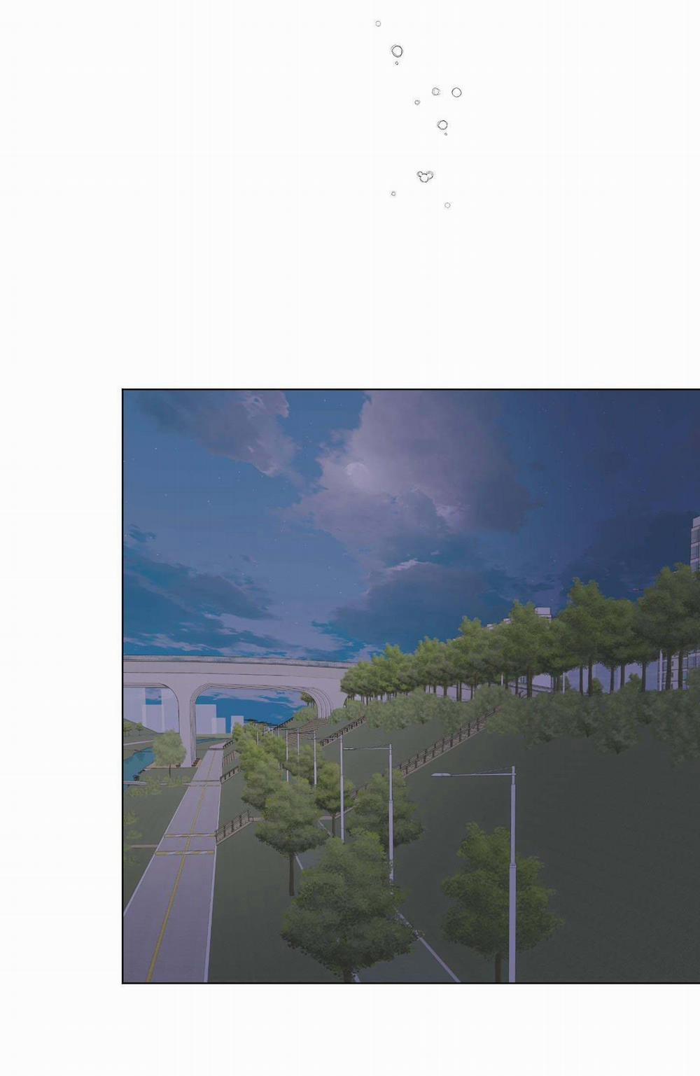 Kick Your Heart 49 trang 42