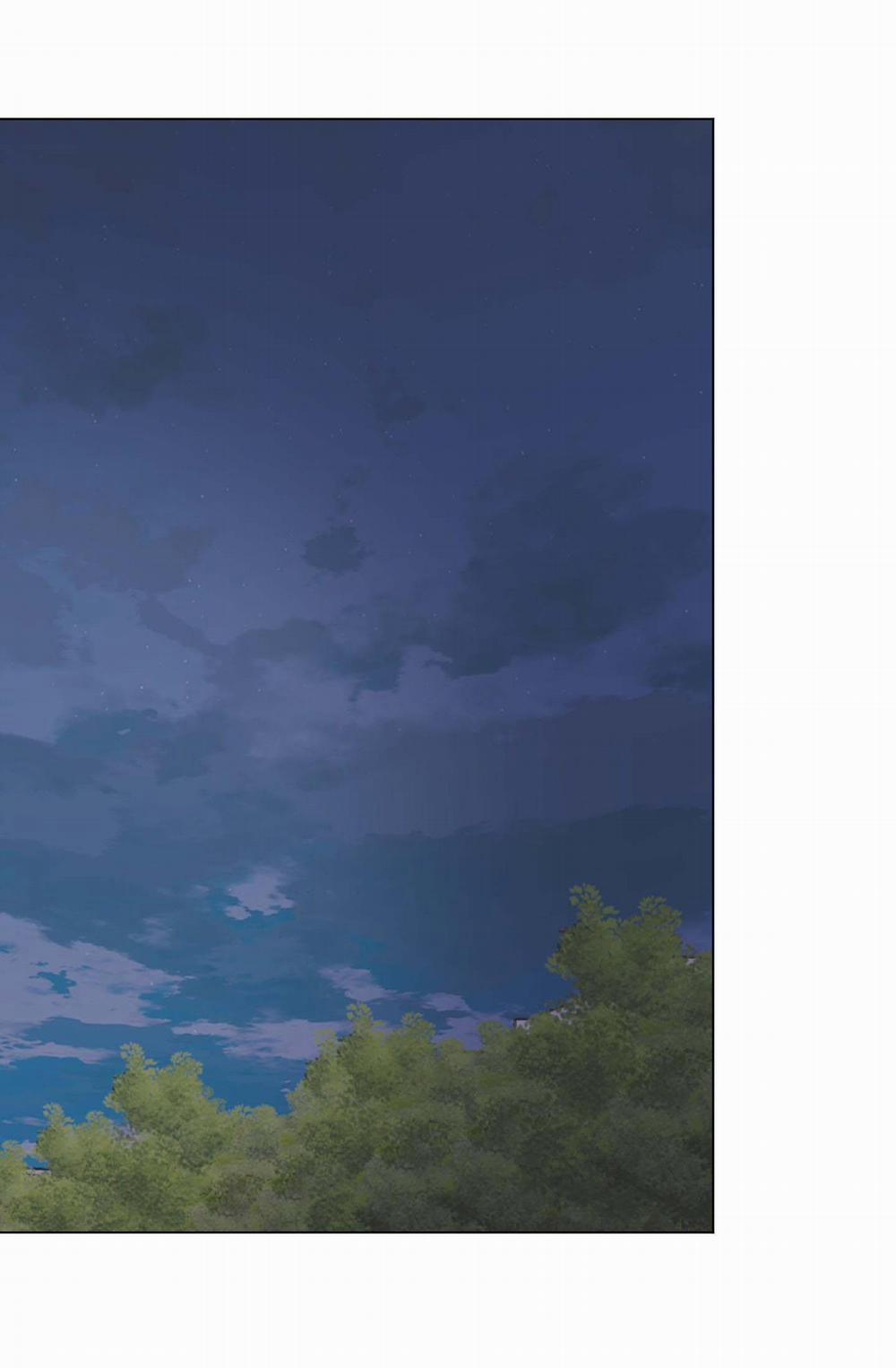 Kick Your Heart 49 trang 43