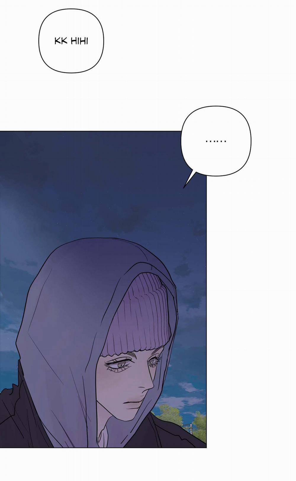 Kick Your Heart 49 trang 55