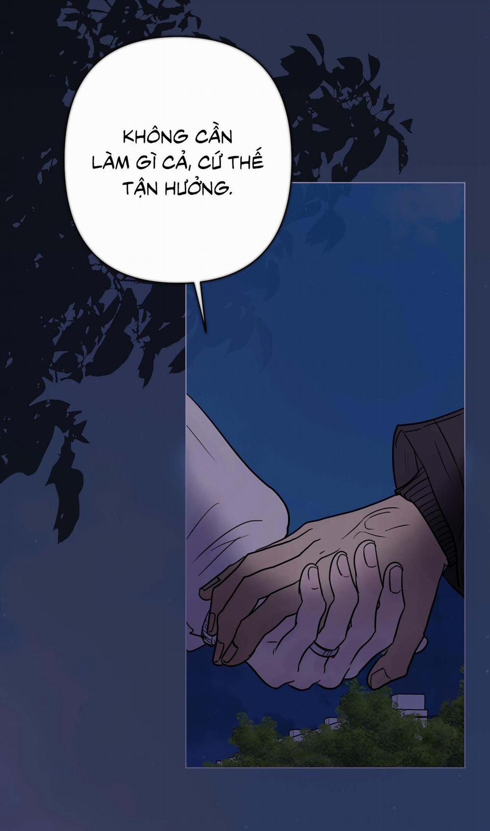 Kick Your Heart 49 trang 58