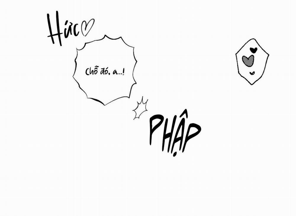 Kick Your Heart 49 trang 8