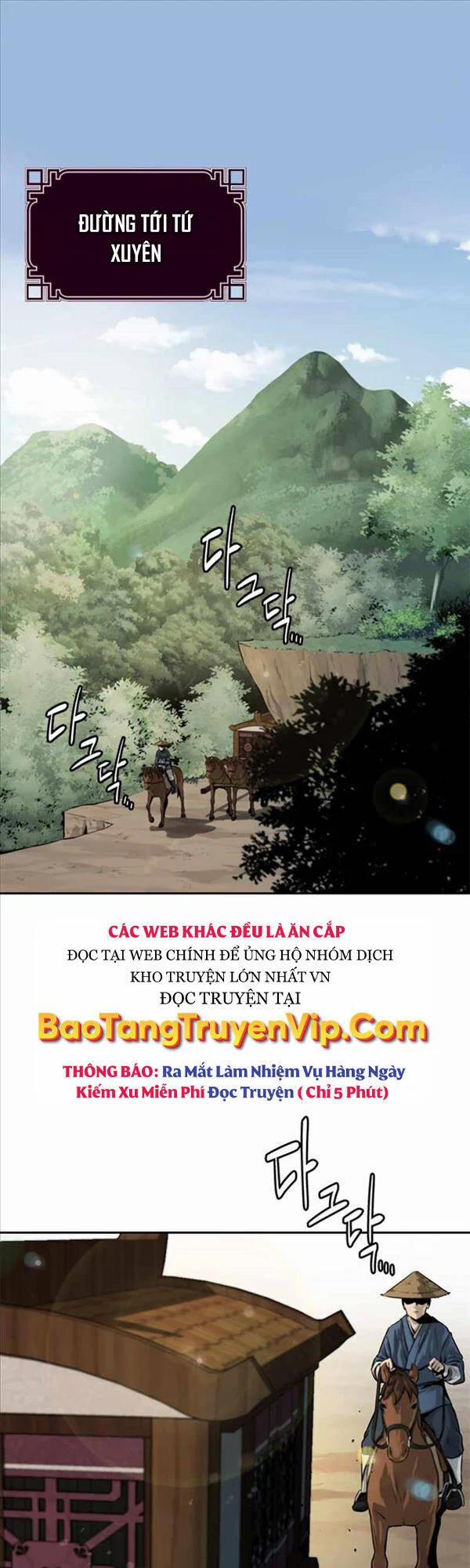 Kiếm Đế Nguyệt Linh 10 trang 0