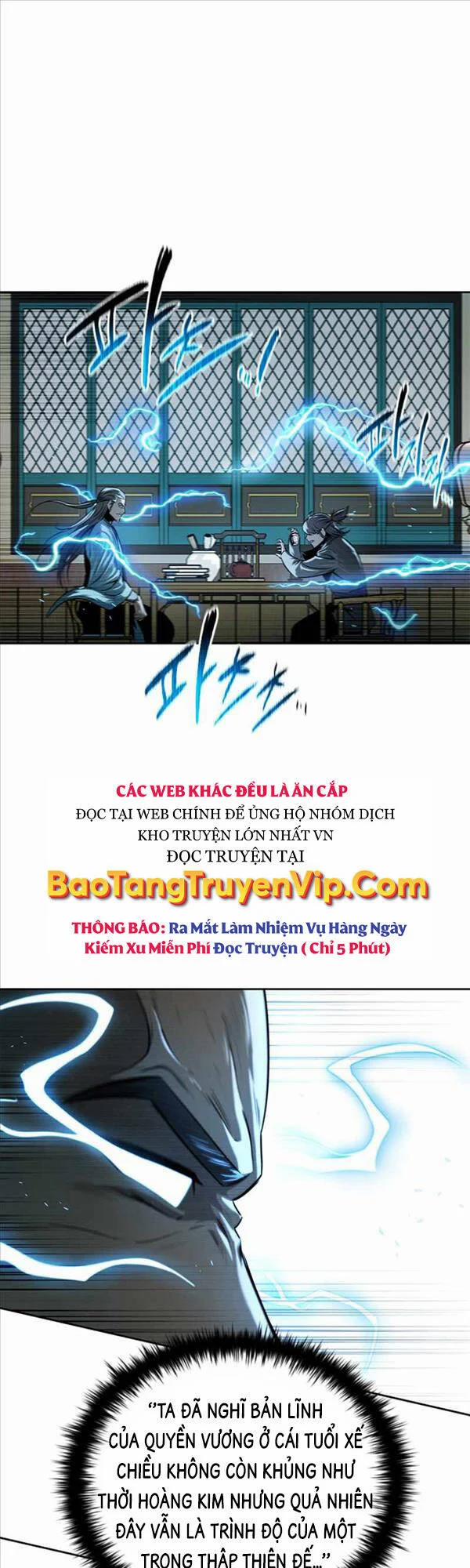 Kiếm Đế Nguyệt Linh 11 trang 0