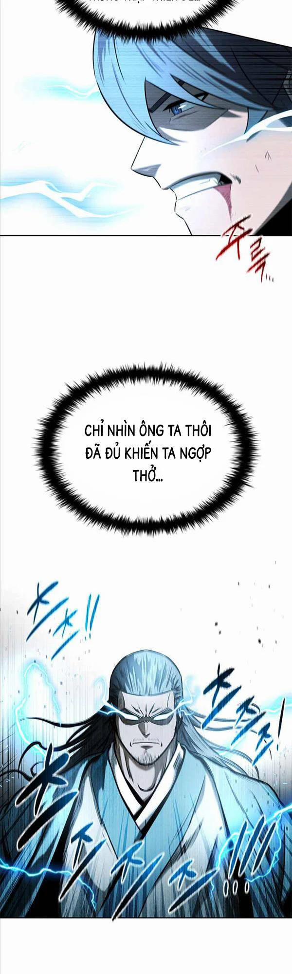 Kiếm Đế Nguyệt Linh 11 trang 1