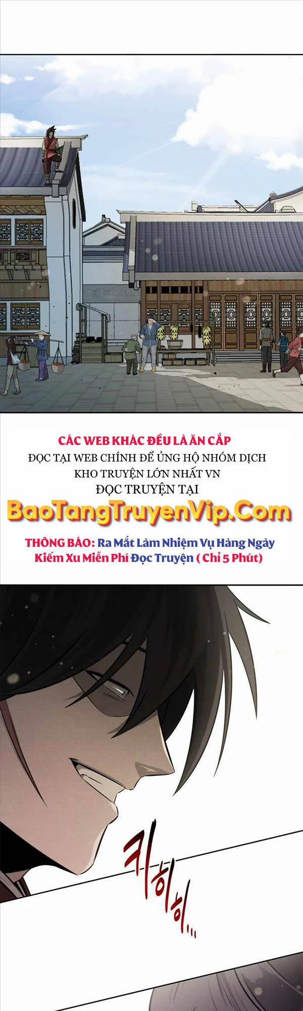 Kiếm Đế Nguyệt Linh 12 trang 0