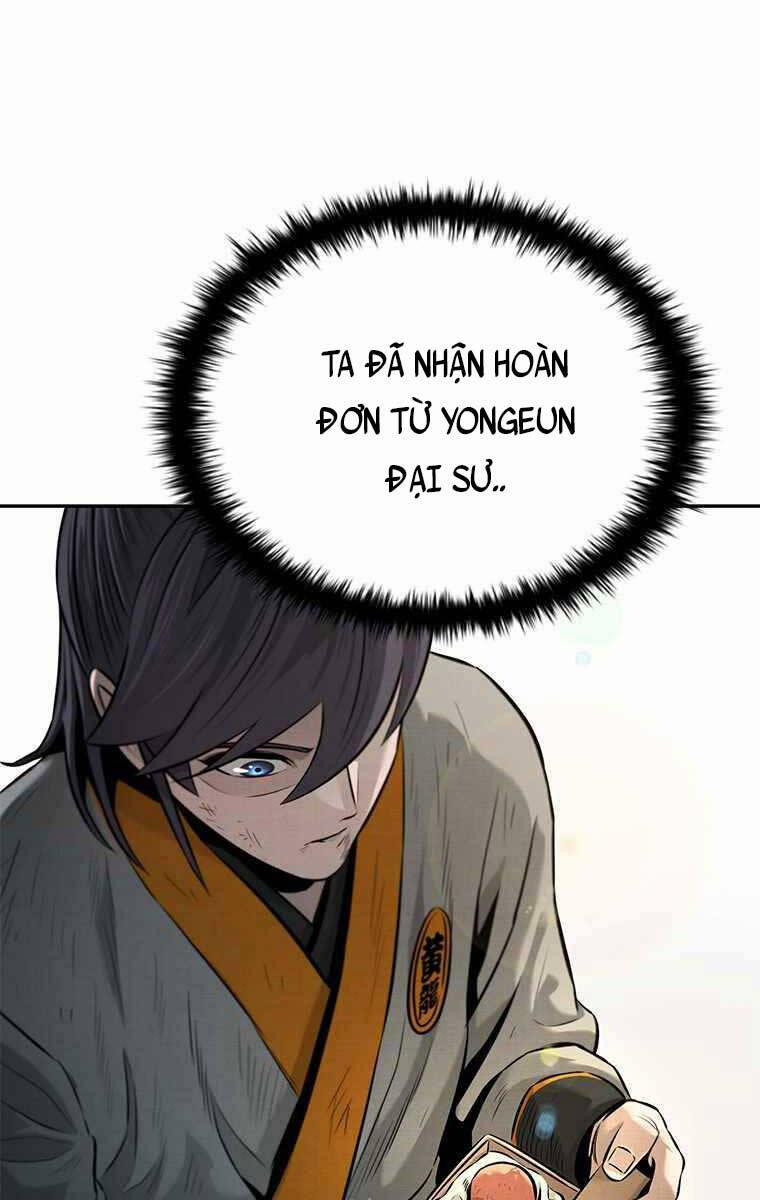 Kiếm Đế Nguyệt Linh 18 trang 0