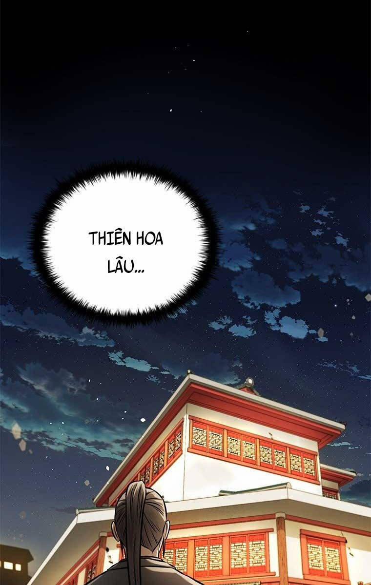 Kiếm Đế Nguyệt Linh 21 trang 0