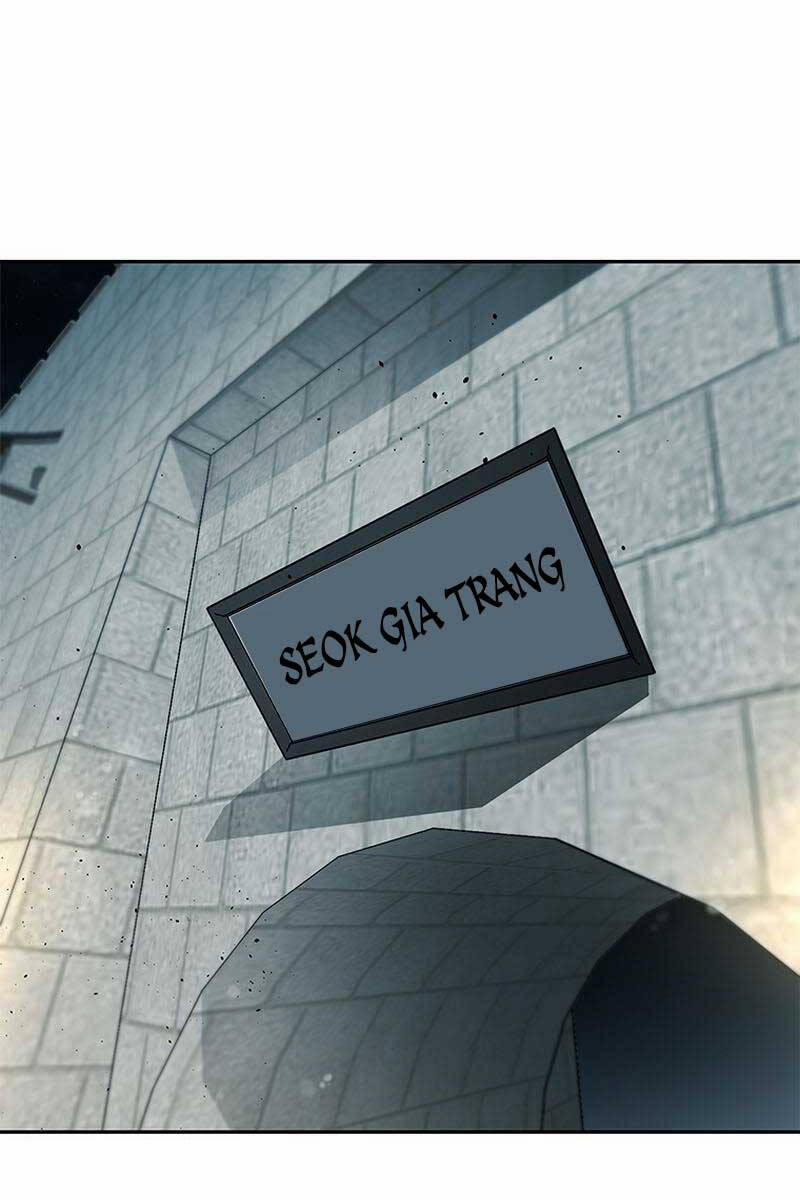 Kiếm Đế Nguyệt Linh 25 trang 0