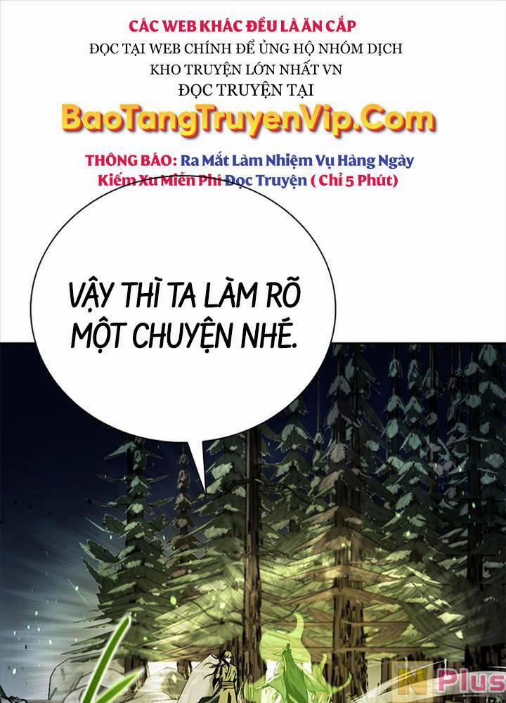 Kiếm Đế Nguyệt Linh 38 trang 0