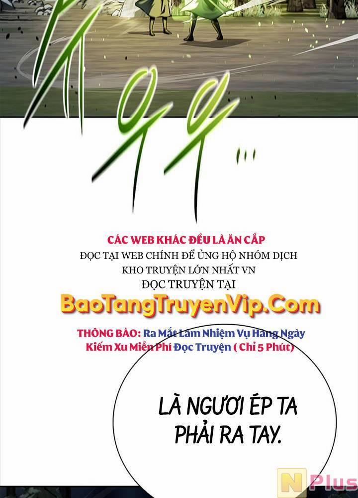 Kiếm Đế Nguyệt Linh 38 trang 1