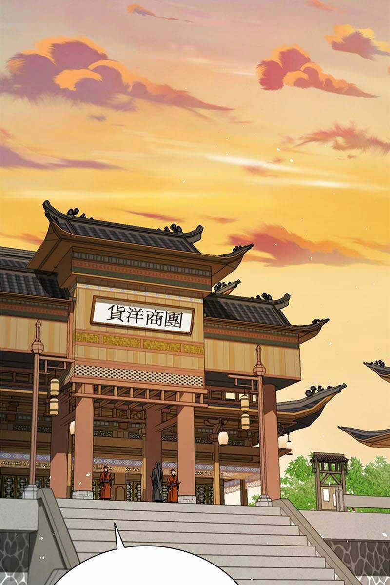 Kiếm Đế Nguyệt Linh 40 trang 1