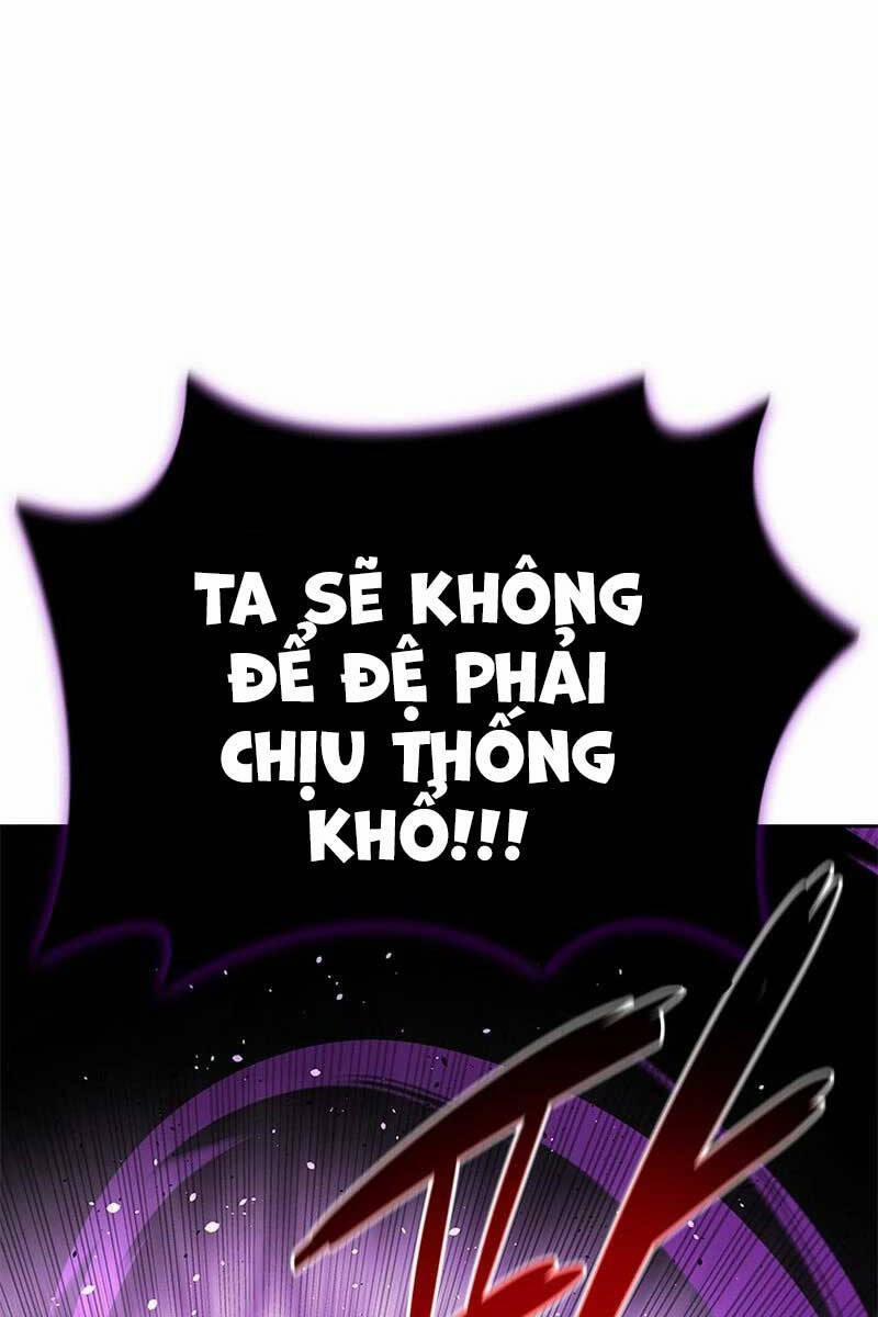 Kiếm Đế Nguyệt Linh 46 trang 0