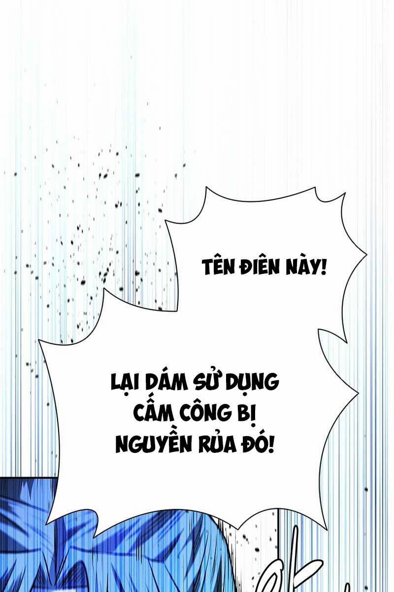 Kiếm Đế Nguyệt Linh 47 trang 0