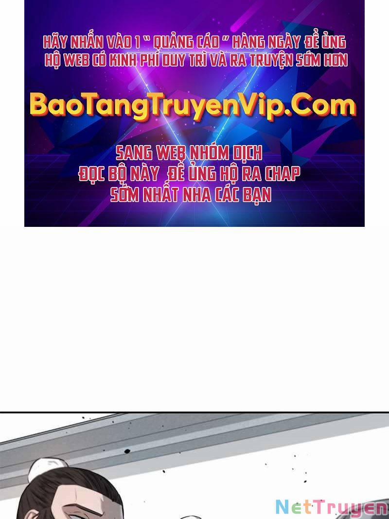 Kiếm Đế Nguyệt Linh 5 trang 0