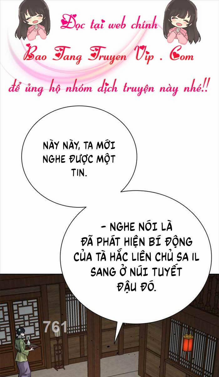 Kiếm Đế Nguyệt Linh 51 trang 0