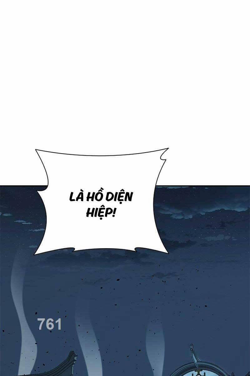 Kiếm Đế Nguyệt Linh 53 trang 0