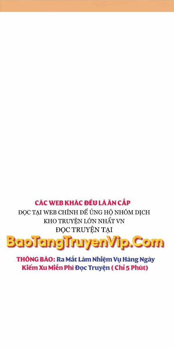 Kiếm Đế Nguyệt Linh 54 trang 0