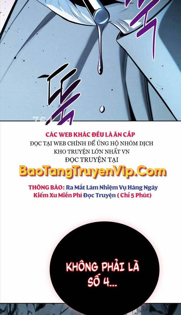 Kiếm Đế Nguyệt Linh 55 trang 1
