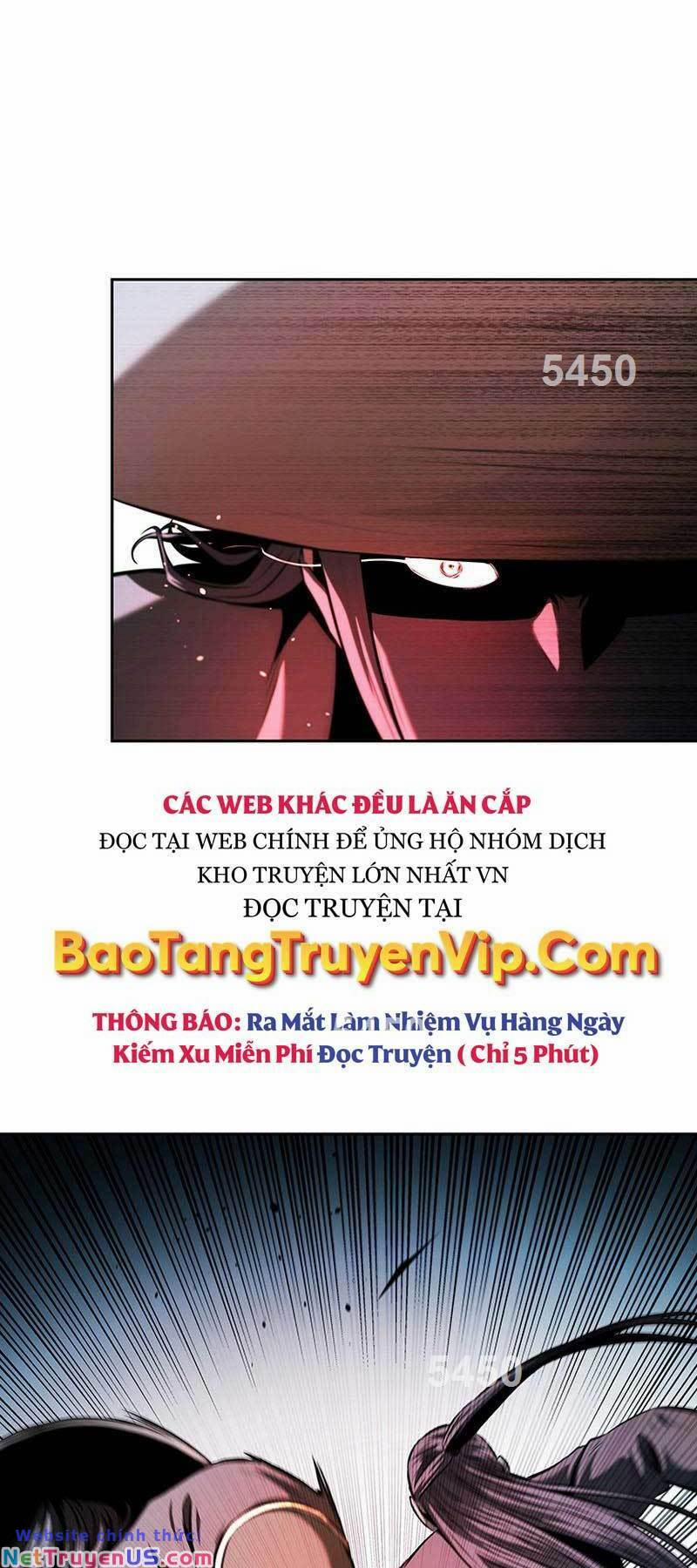 Kiếm Đế Nguyệt Linh 59 trang 1