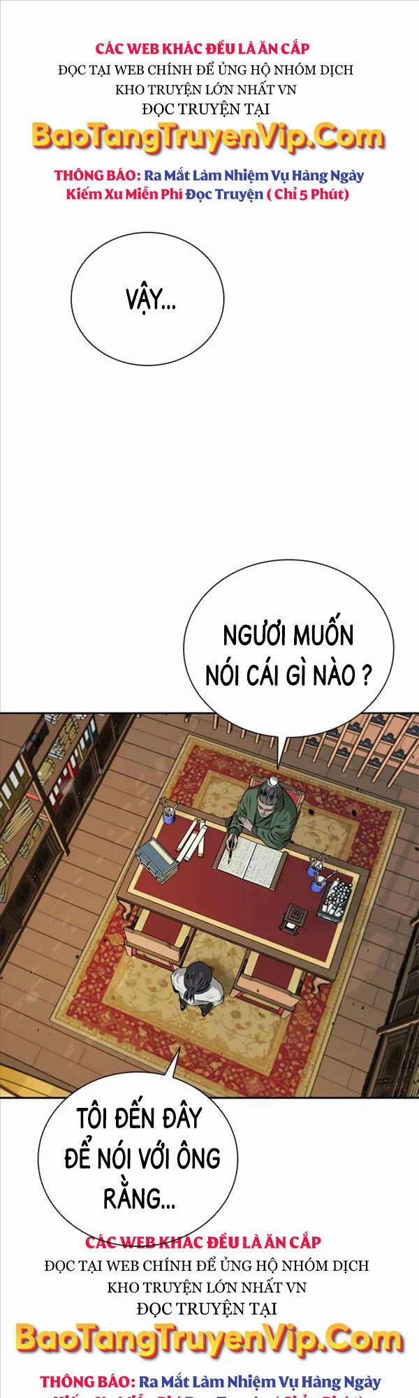 Kiếm Đế Nguyệt Linh 6 trang 0