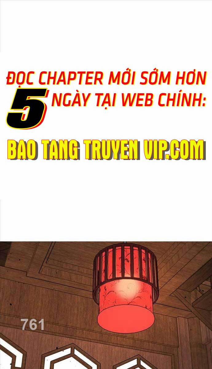 Kiếm Đế Nguyệt Linh 60 trang 0