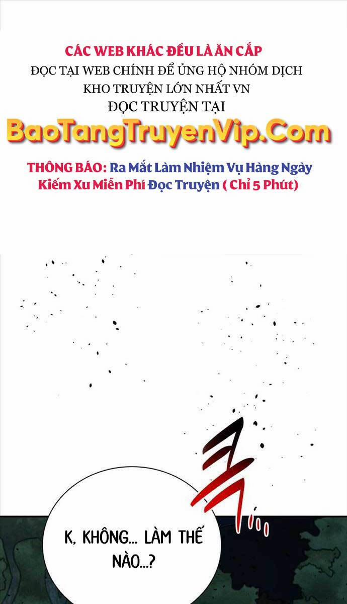 Kiếm Đế Nguyệt Linh 61 trang 0