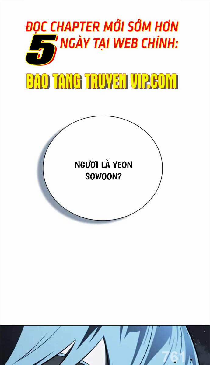Kiếm Đế Nguyệt Linh 62 trang 0