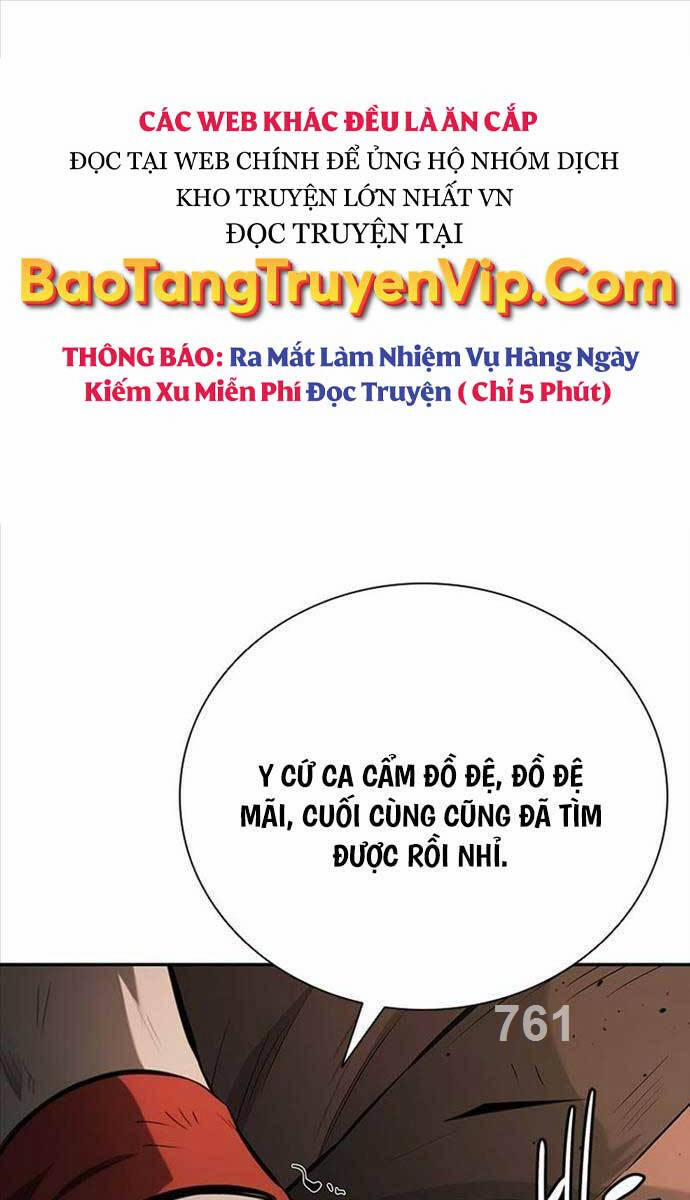 Kiếm Đế Nguyệt Linh 64 trang 0