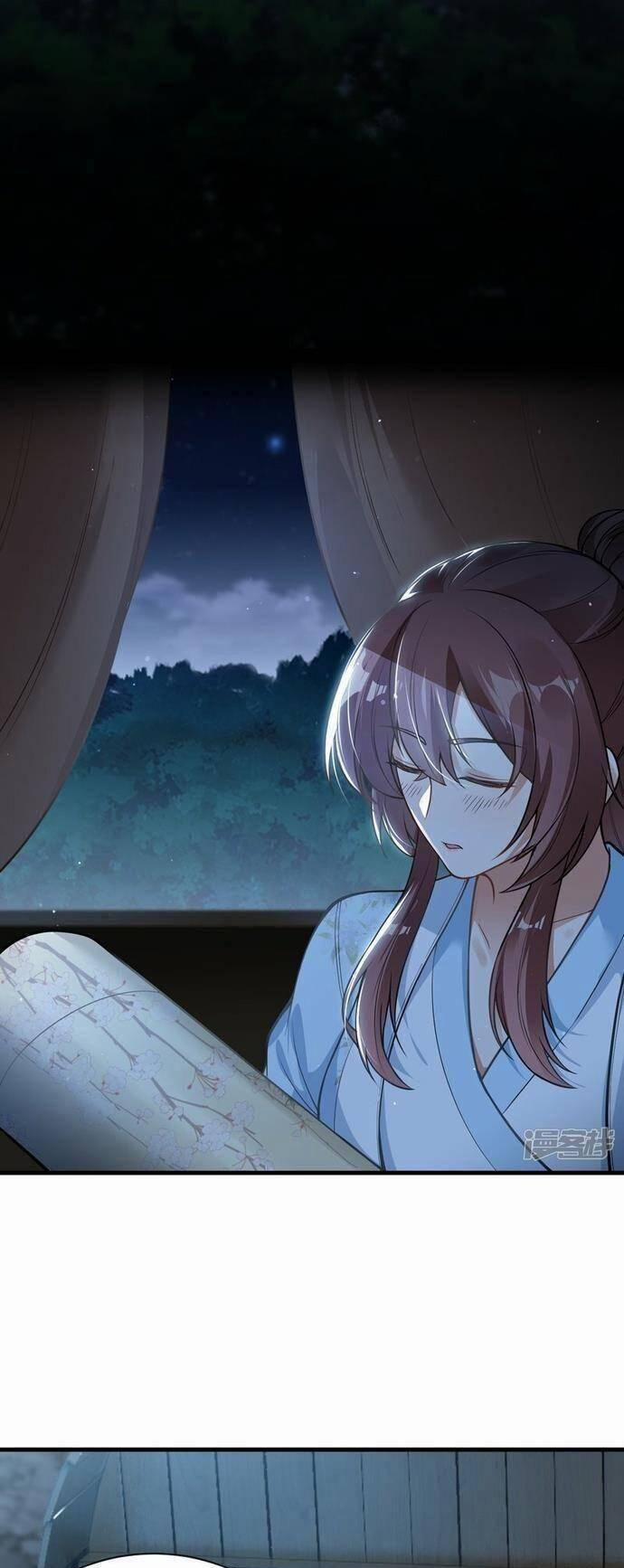 Kiếm Đế Vi Tế 10 trang 11