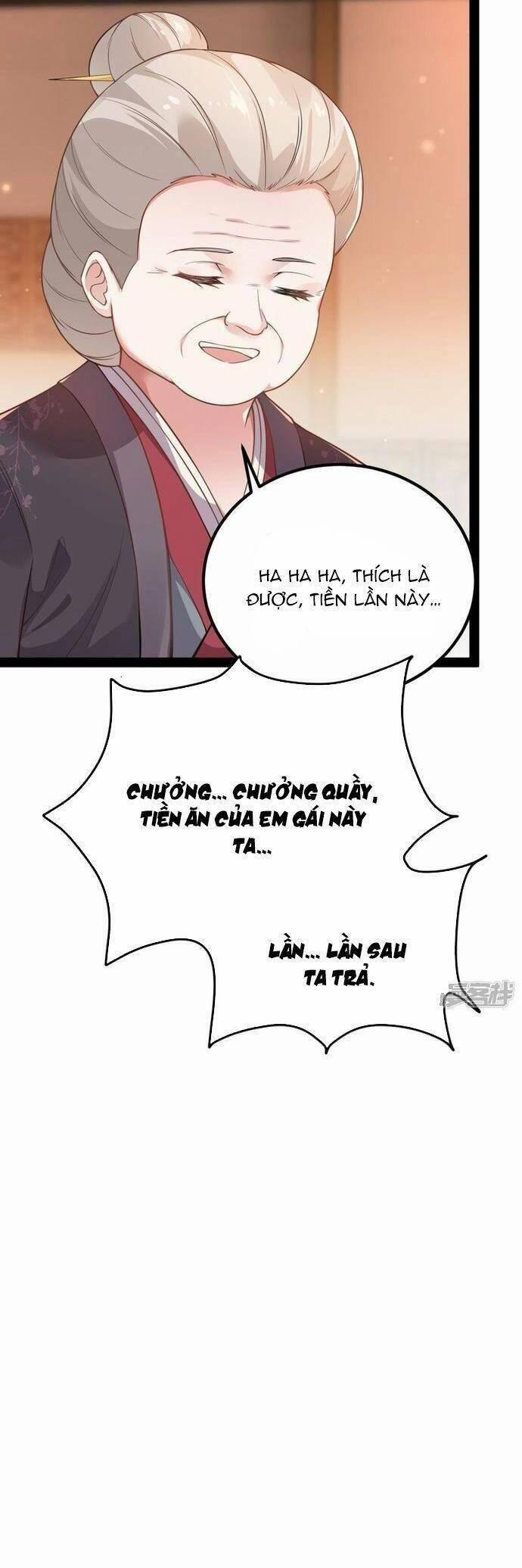 Kiếm Đế Vi Tế 19 trang 6