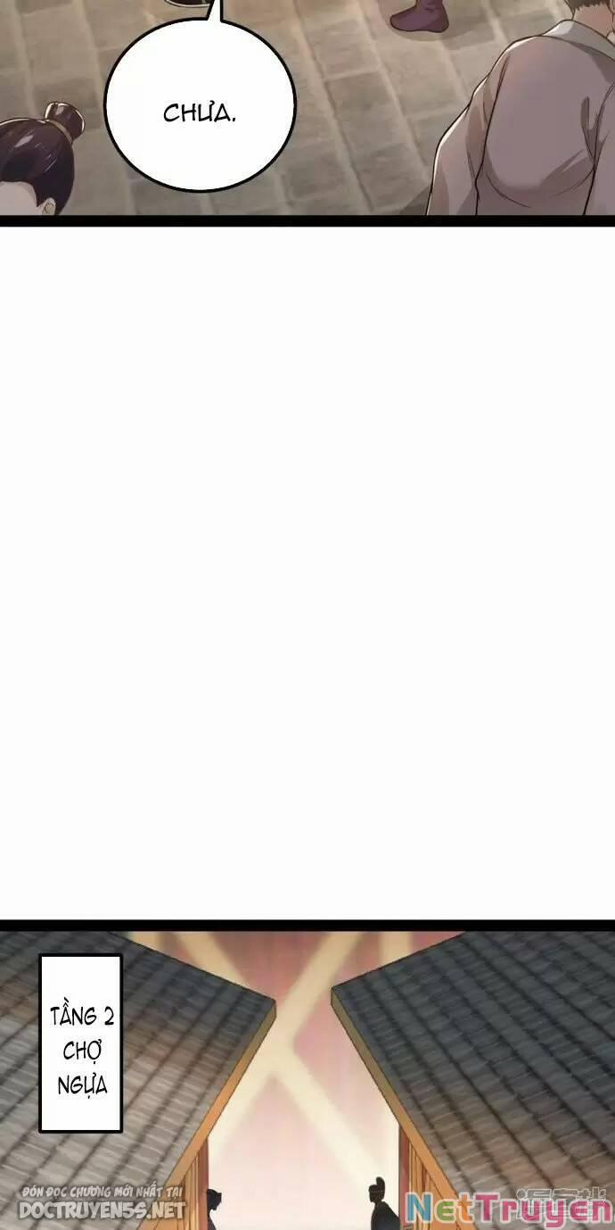 Kiếm Đế Vi Tế 22 trang 14