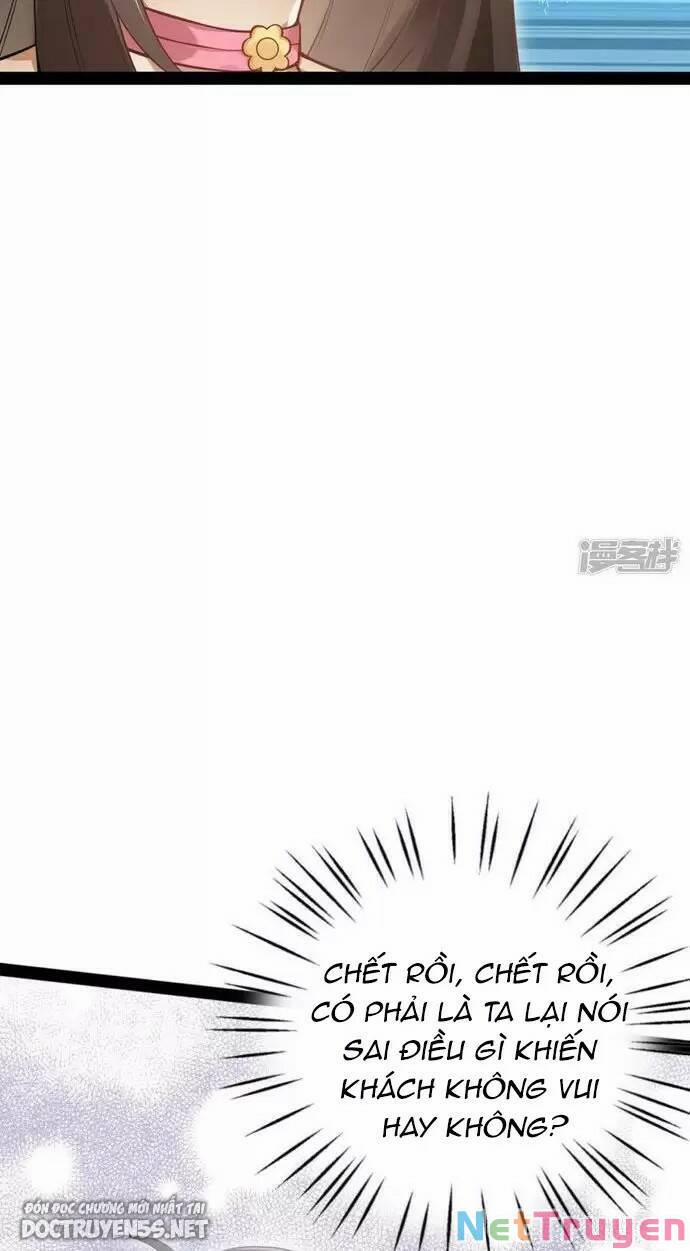 Kiếm Đế Vi Tế 22 trang 3