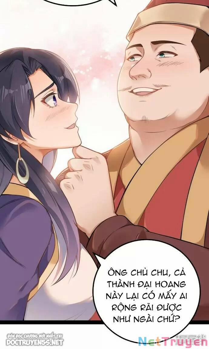 Kiếm Đế Vi Tế 22 trang 30