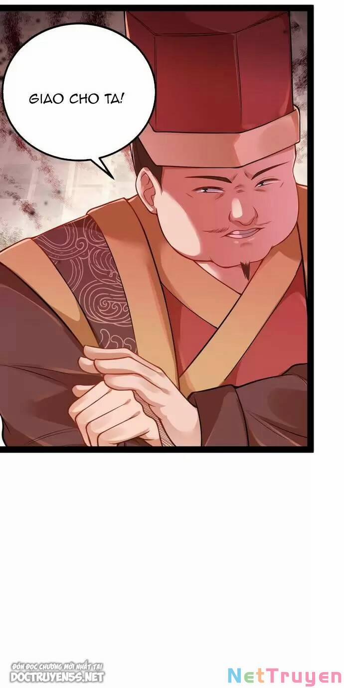 Kiếm Đế Vi Tế 23 trang 2