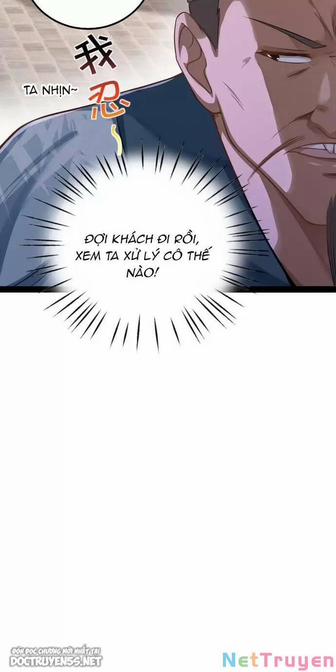 Kiếm Đế Vi Tế 23 trang 35